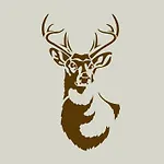 Apartmán Le Logis Des Cerfs *