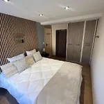 Le Logis Des Cerfs * Les Angles (Pyrenees-Orientales)
