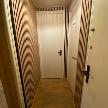 Le Logis Des Cerfs * Les Angles (Pyrenees-Orientales)