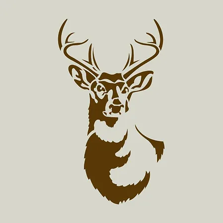 Διαμέρισμα Le Logis Des Cerfs *