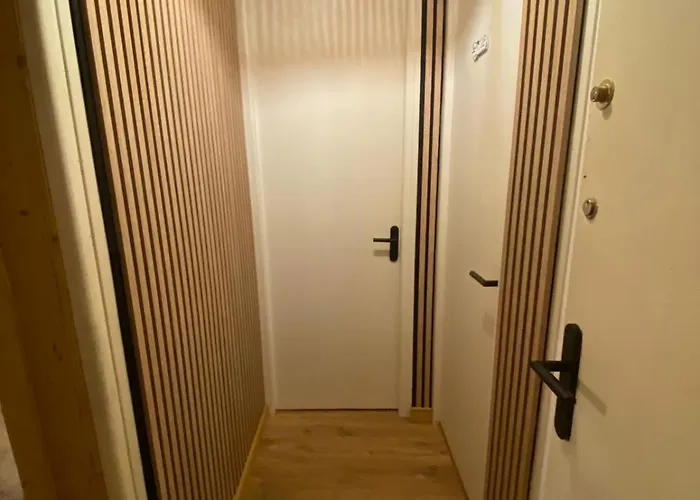 Le Logis Des Cerfs * Les Angles (Pyrenees-Orientales)