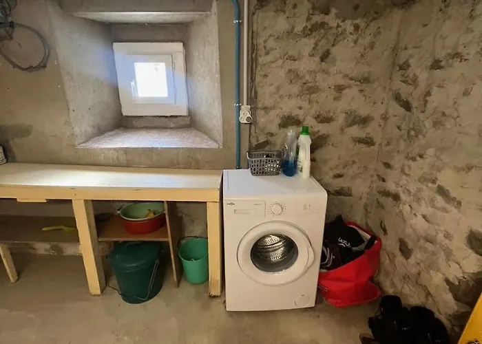 Apartment Le Logis Des Cerfs Les Angles (Pyrenees-Orientales)