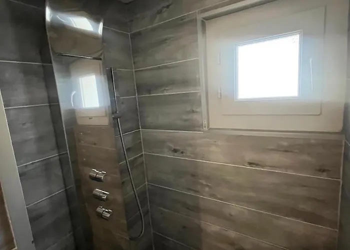 Le Logis Des Cerfs Apartmán *